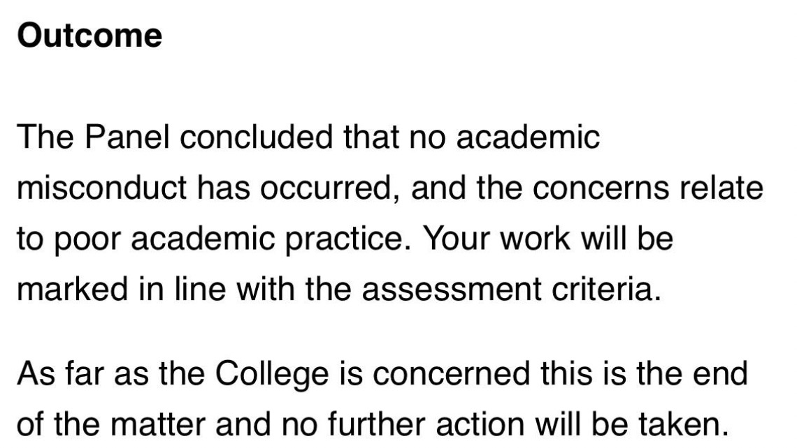 UIUC 学术不端指控成功案例