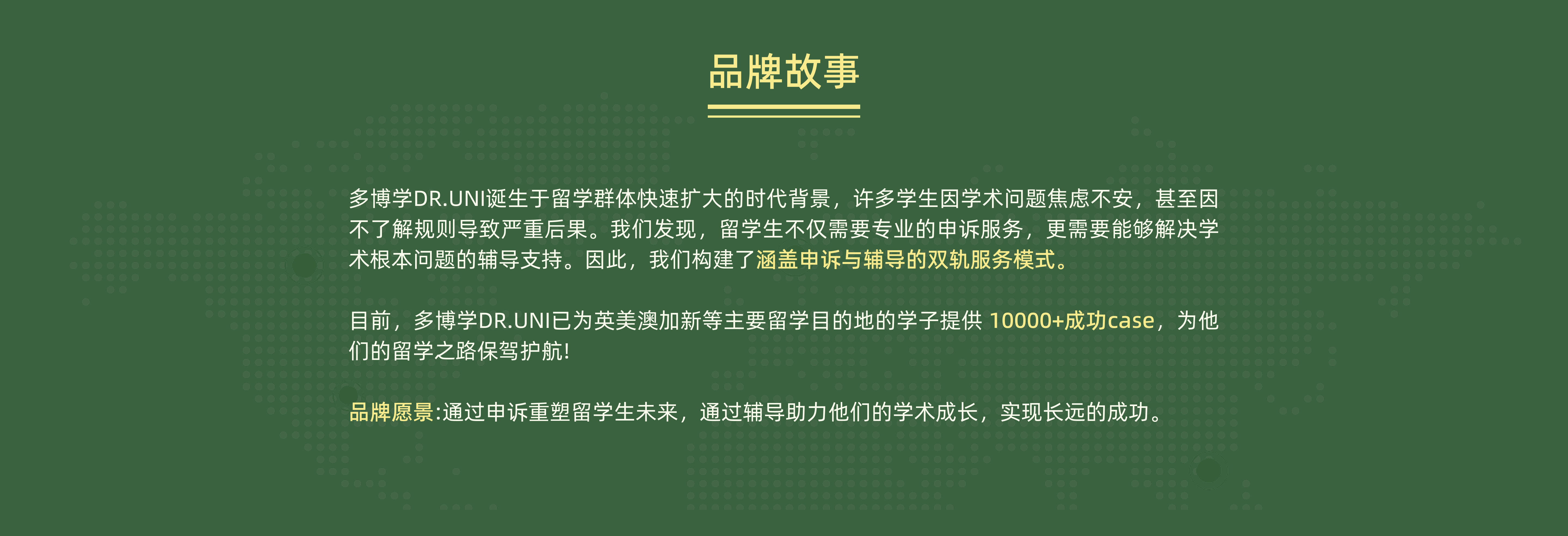 联系我们背景图