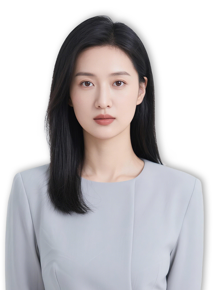 Kelly - 多博学DR.UNI法律团队成员