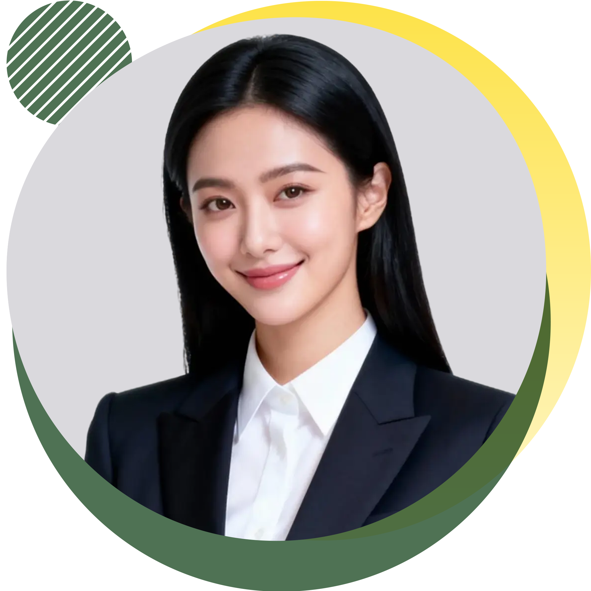 Tracy - 多博学DR.UNI留学生学术辅导导师,伦敦大学学院 教育学硕士学位 青岛大学 学前教育学士学位