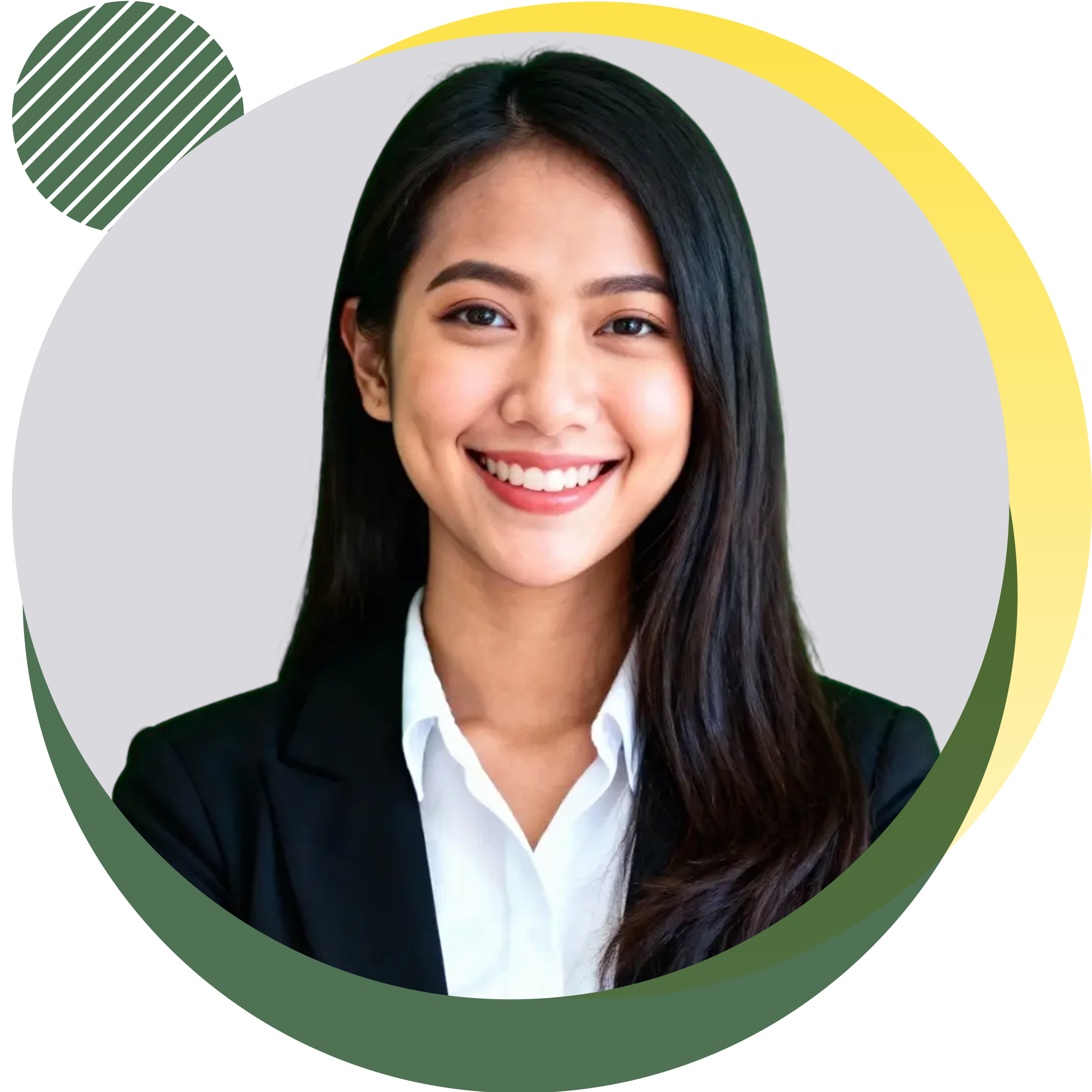 Hannah Miao - 多博学DR.UNI留学生学术辅导导师,伦敦大学学院 健康经济方向硕士学位 西交利物浦大学 经济与金融方向学士学位