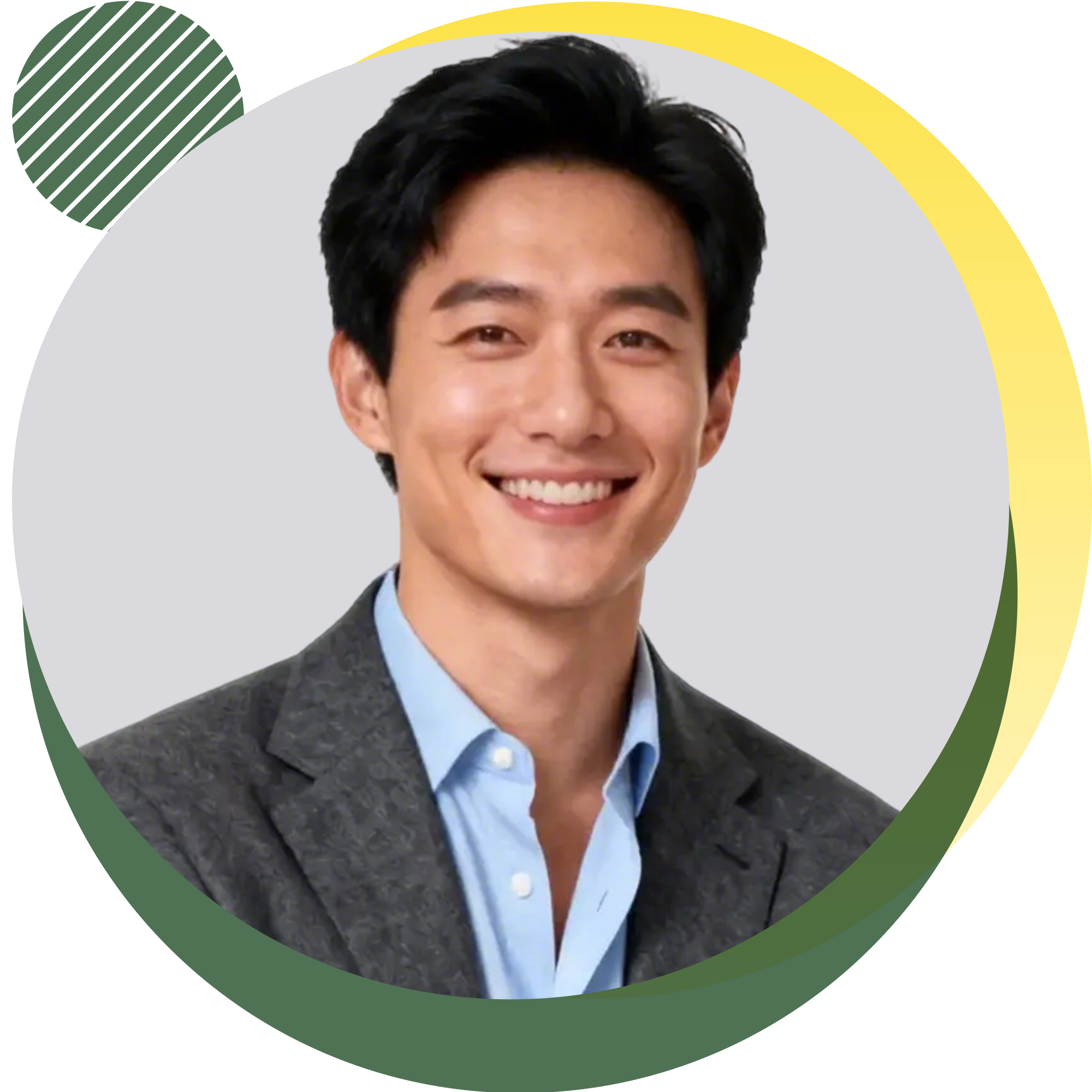 Victor Xiao - 多博学DR.UNI留学生学术辅导导师,伦敦大学学院 国际公共政策专业硕士学位 东北财经大学 旅游管理专业学士学位